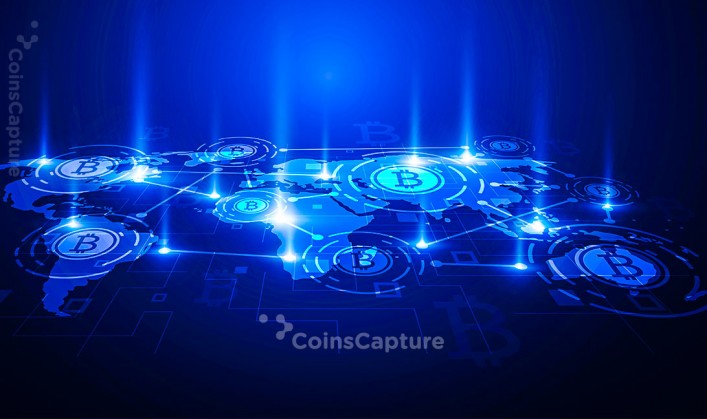 CoinsCapture - Cryptocurrency Trading Prices Today, Live Chart , Market Trades & Cap