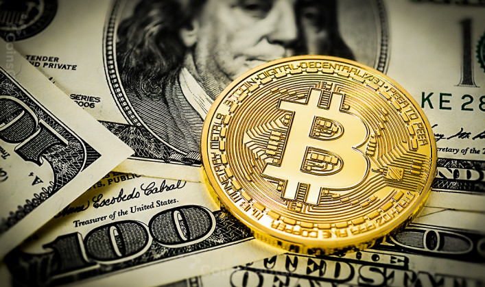 CoinsCapture - Cryptocurrency Trading Prices Today, Live Chart , Market Trades & Cap