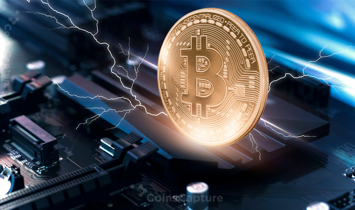 Facebook backed Crypto Project Diem Discloses Its New Launch Plans