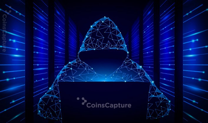 CoinsCapture - Cryptocurrency Trading Prices Today, Live Chart , Market Trades & Cap