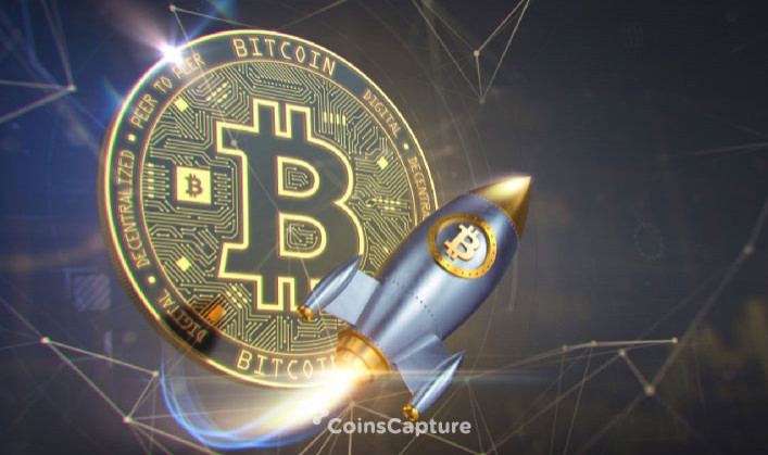 Deloitte’s Survey Predicts a Bright Future for Crypto