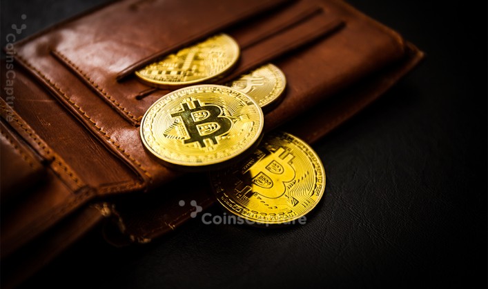 CoinsCapture - Cryptocurrency Trading Prices Today, Live Chart , Market Trades & Cap