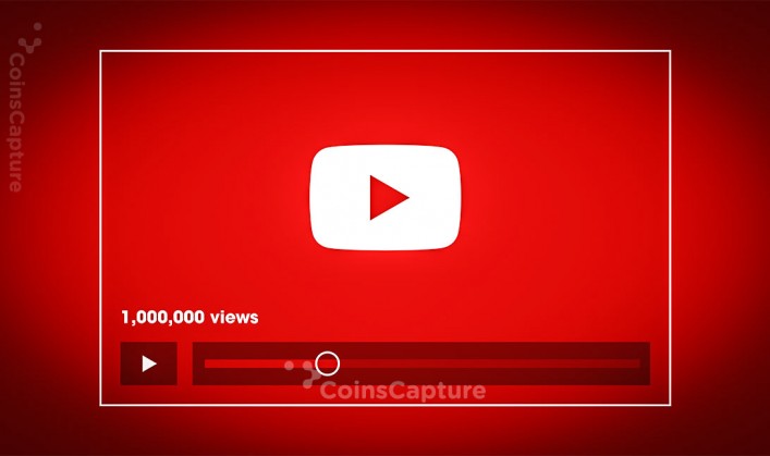 CoinsCapture - Cryptocurrency Trading Prices Today, Live Chart , Market Trades & Cap
