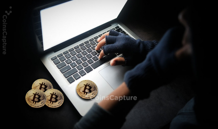CoinsCapture - Cryptocurrency Trading Prices Today, Live Chart , Market Trades & Cap