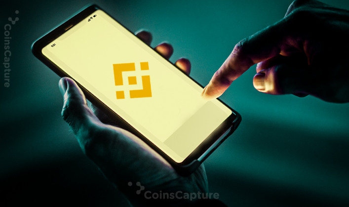 CoinsCapture - Cryptocurrency Trading Prices Today, Live Chart , Market Trades & Cap