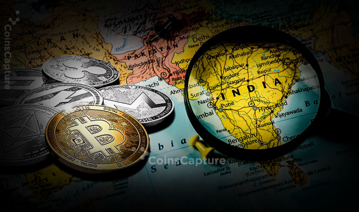CoinsCapture - Cryptocurrency Trading Prices Today, Live Chart , Market Trades & Cap