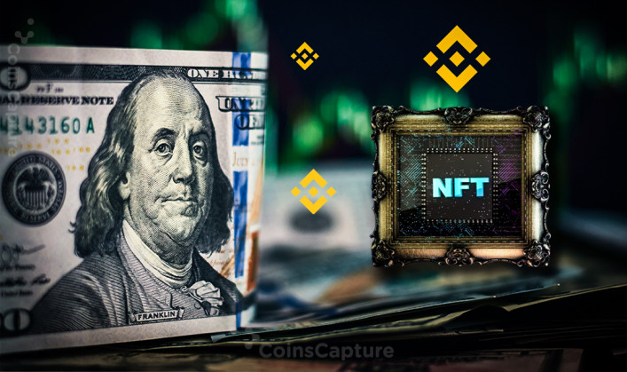 CoinsCapture - Cryptocurrency Trading Prices Today, Live Chart , Market Trades & Cap