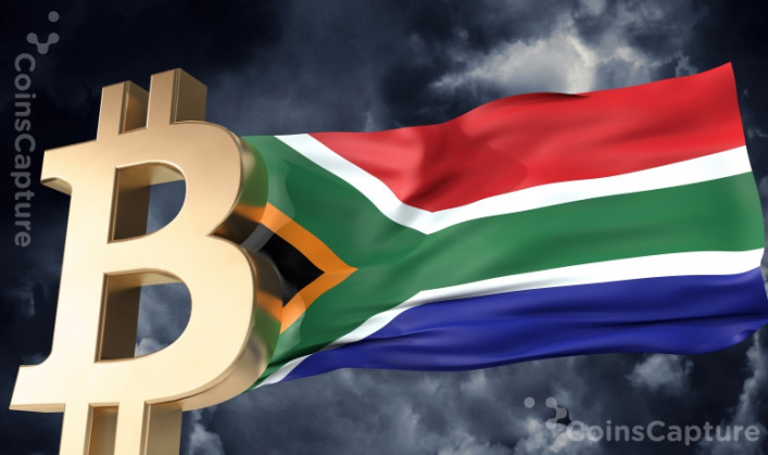 African Country Has Shown More Interest In Crypto Than Any Other