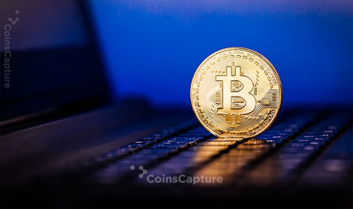 CoinsCapture - Cryptocurrency Trading Prices Today, Live Chart , Market Trades & Cap