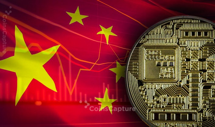 CoinsCapture - Cryptocurrency Trading Prices Today, Live Chart , Market Trades & Cap