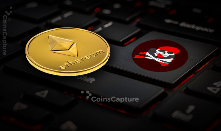 CoinsCapture - Cryptocurrency Trading Prices Today, Live Chart , Market Trades & Cap
