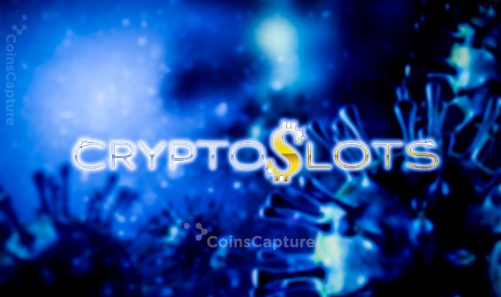 CoinsCapture - Cryptocurrency Trading Prices Today, Live Chart , Market Trades & Cap