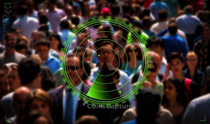 CoinsCapture - Cryptocurrency Trading Prices Today, Live Chart , Market Trades & Cap