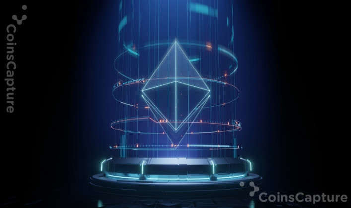 Ethereum Merge To Reduce Global Electricity Consumption by 0.2 percent