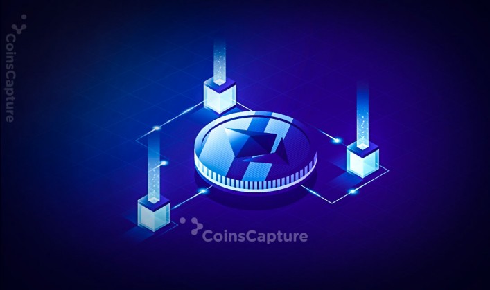 CoinsCapture - Cryptocurrency Trading Prices Today, Live Chart , Market Trades & Cap