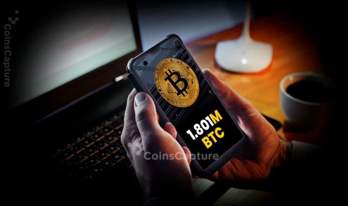 CoinsCapture - Cryptocurrency Trading Prices Today, Live Chart , Market Trades & Cap