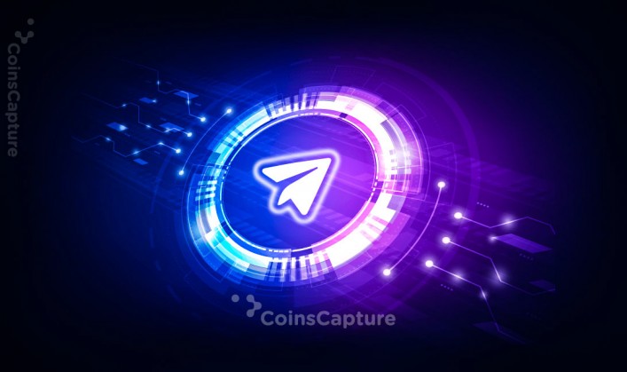 CoinsCapture - Cryptocurrency Trading Prices Today, Live Chart , Market Trades & Cap