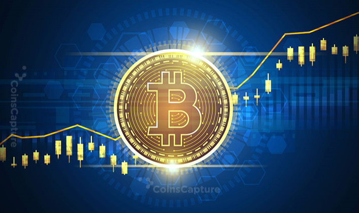 Bitcoin To Remain Below $60K Till The Year End