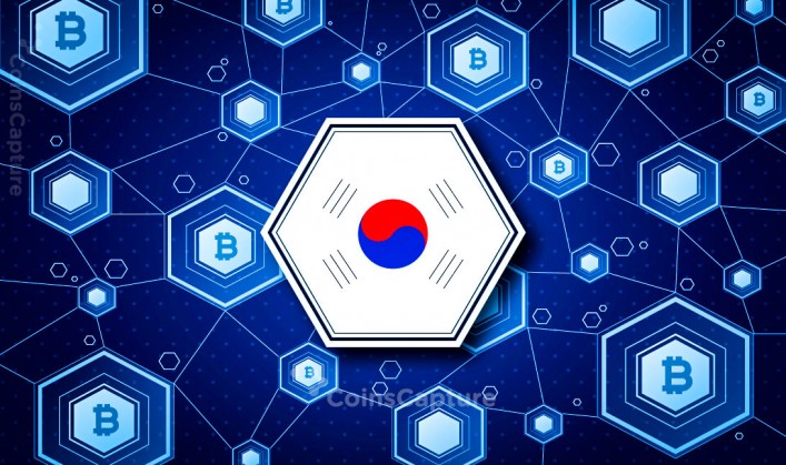 CoinsCapture - Cryptocurrency Trading Prices Today, Live Chart , Market Trades & Cap