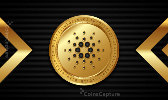 Cardano Traders And Investors Expecting Higher Breakout In Price
