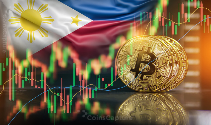 Philippine Stock Exchange To Become A Cryptocurrency Trading Podium