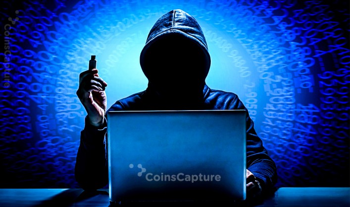 CoinsCapture - Cryptocurrency Trading Prices Today, Live Chart , Market Trades & Cap