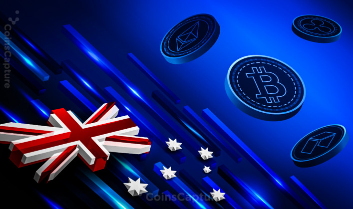 CoinsCapture - Cryptocurrency Trading Prices Today, Live Chart , Market Trades & Cap
