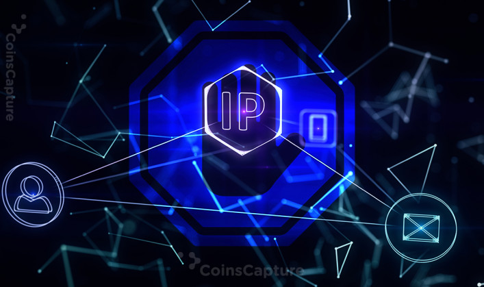Govt Plans to Block IP Addresses of Cryptocurrency Exchanges