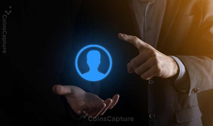 IRS Gains Authorization to seek User Identities from Circle and Poloniex
