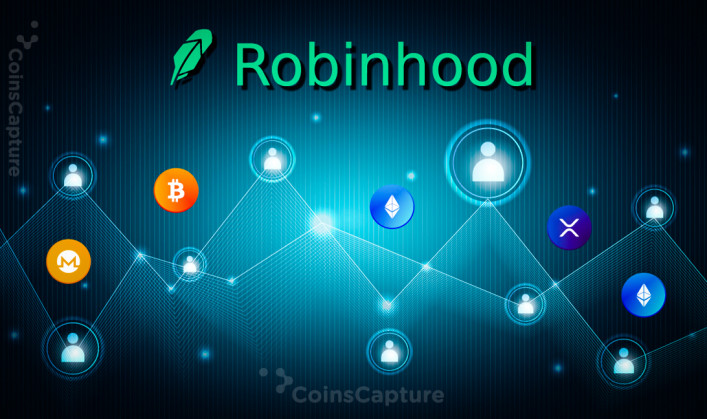 CoinsCapture - Cryptocurrency Trading Prices Today, Live Chart , Market Trades & Cap
