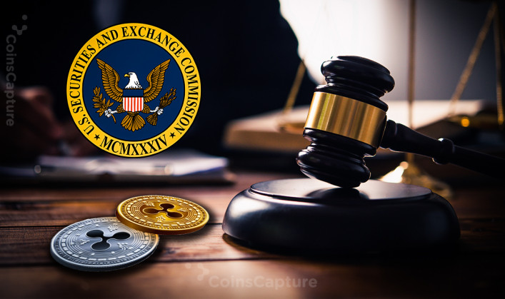 MoneyGram drops Ripple, cites SEC lawsuit