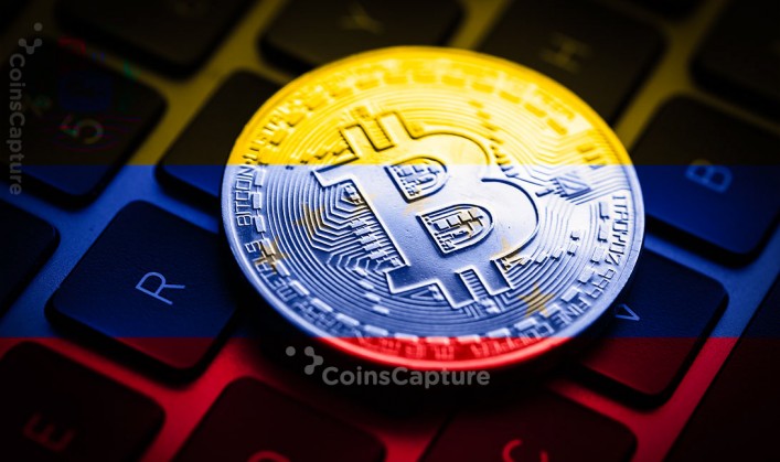 CoinsCapture - Cryptocurrency Trading Prices Today, Live Chart , Market Trades & Cap