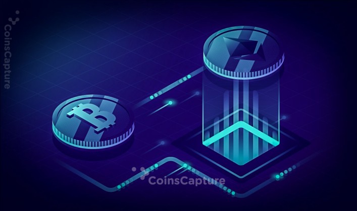 CoinsCapture - Cryptocurrency Trading Prices Today, Live Chart , Market Trades & Cap