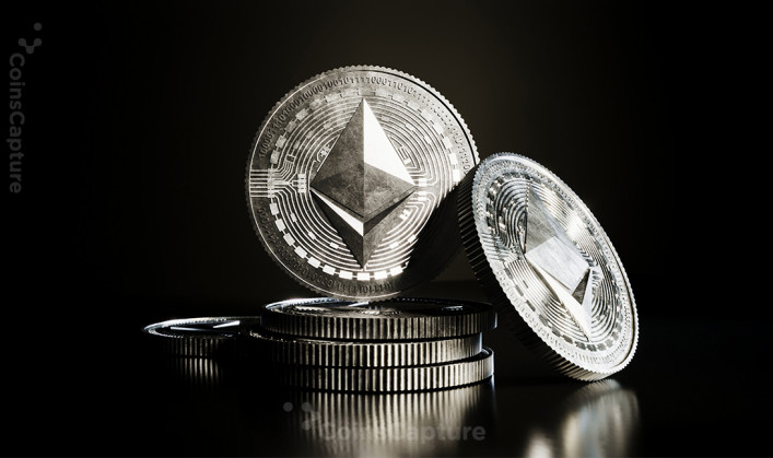 Crypto Analyst List Down 5 Biggest Competitors Of Ethereum