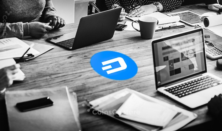 CoinsCapture - Cryptocurrency Trading Prices Today, Live Chart , Market Trades & Cap