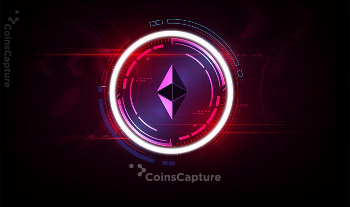 CoinsCapture - Cryptocurrency Trading Prices Today, Live Chart , Market Trades & Cap