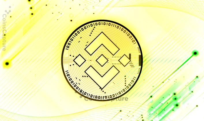CoinsCapture - Cryptocurrency Trading Prices Today, Live Chart , Market Trades & Cap
