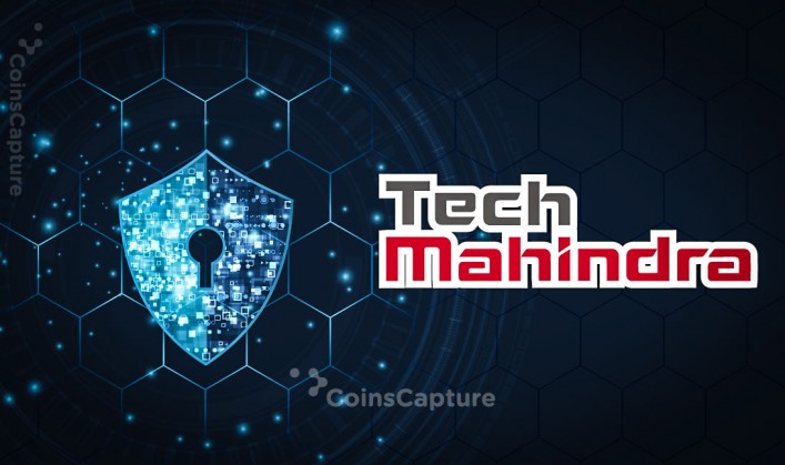 CoinsCapture - Cryptocurrency Trading Prices Today, Live Chart , Market Trades & Cap