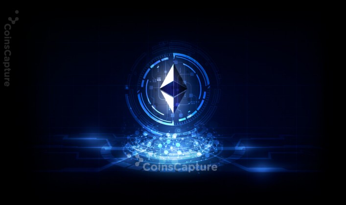 CoinsCapture - Cryptocurrency Trading Prices Today, Live Chart , Market Trades & Cap