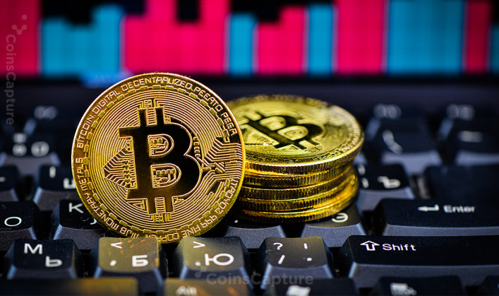 CoinsCapture - Cryptocurrency Trading Prices Today, Live Chart , Market Trades & Cap
