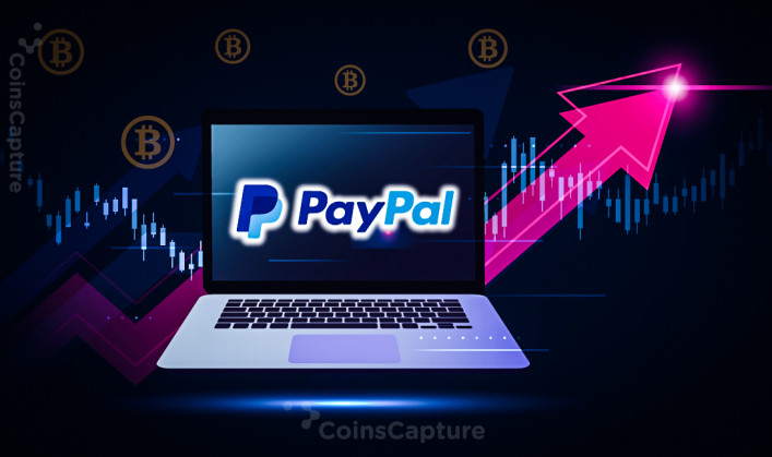 CoinsCapture - Cryptocurrency Trading Prices Today, Live Chart , Market Trades & Cap