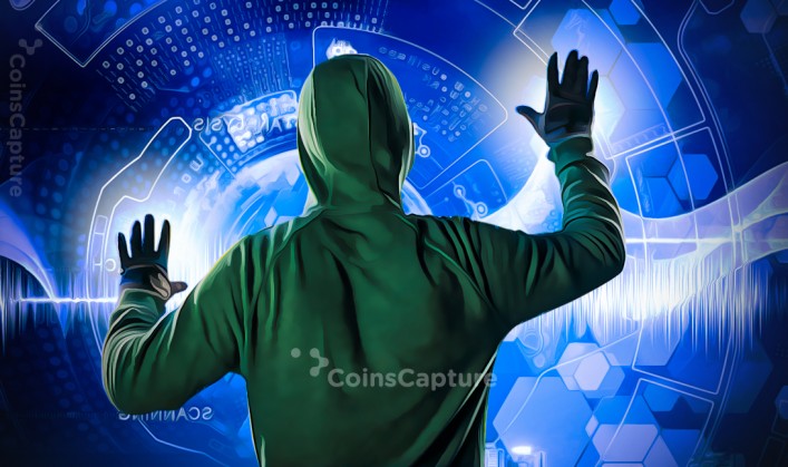 CoinsCapture - Cryptocurrency Trading Prices Today, Live Chart , Market Trades & Cap