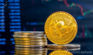 CoinsCapture - Cryptocurrency Trading Prices Today, Live Chart , Market Trades & Cap