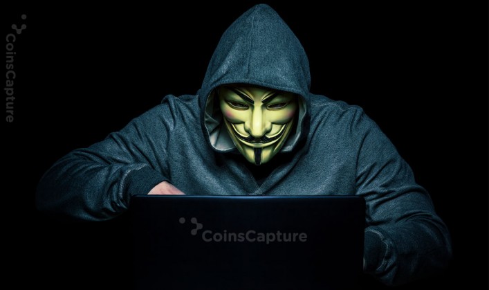 CoinsCapture - Cryptocurrency Trading Prices Today, Live Chart , Market Trades & Cap