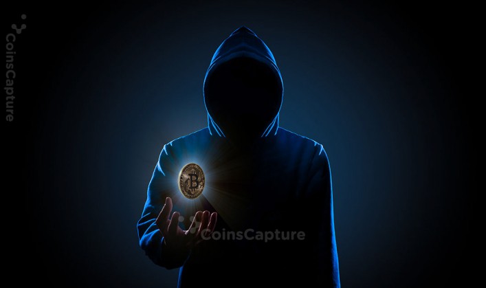 CoinsCapture - Cryptocurrency Trading Prices Today, Live Chart , Market Trades & Cap