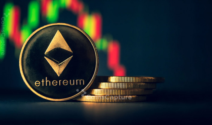 Three factors in determining Ethereum's recovery to be sustainable