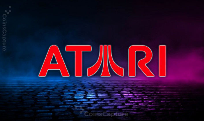 CoinsCapture - Cryptocurrency Trading Prices Today, Live Chart , Market Trades & Cap