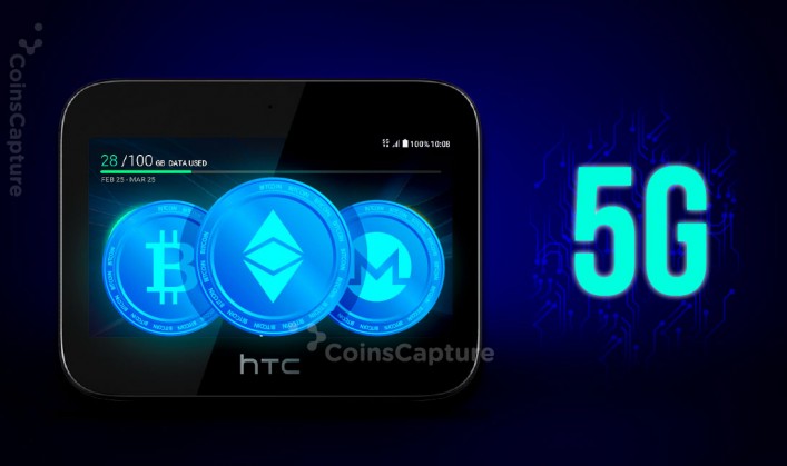 CoinsCapture - Cryptocurrency Trading Prices Today, Live Chart , Market Trades & Cap