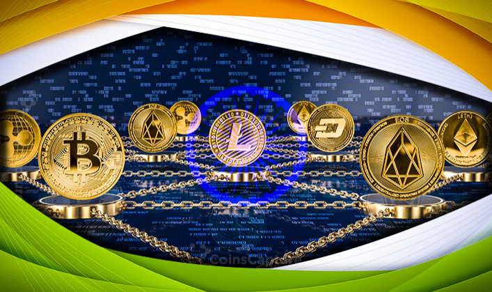 India Becomes the seventh most ‘crypto aware’ country: Reports.