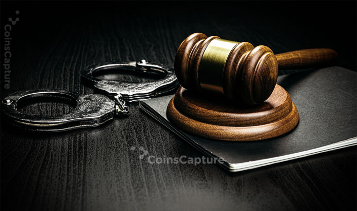 CoinsCapture - Cryptocurrency Trading Prices Today, Live Chart , Market Trades & Cap
